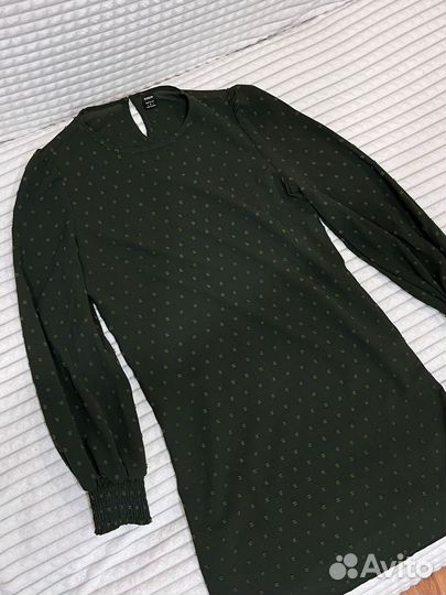 Продам женские вещи