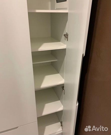 Шкаф от производителя