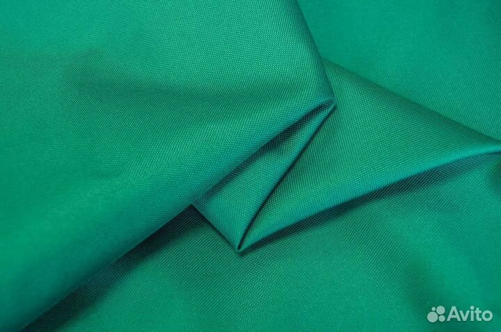 Оксфорд 600D PU