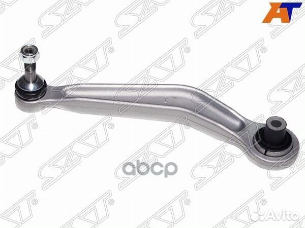 Рычаг задний верхний задний BMW 5 E39 LH ST-333