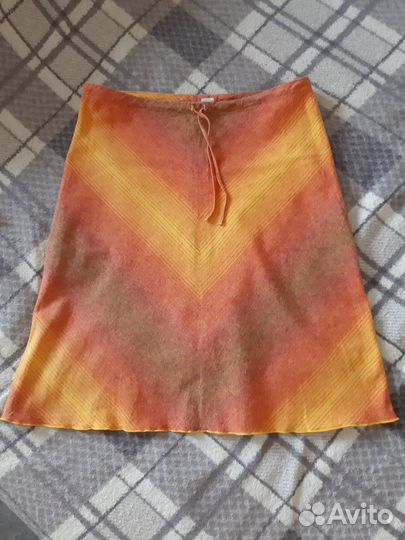 Продаю юбку