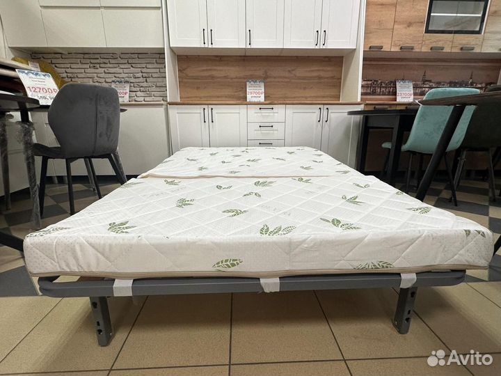 Кресло-кровать