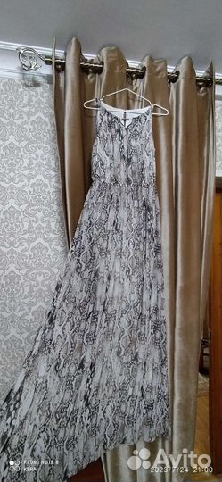 Женская одежда