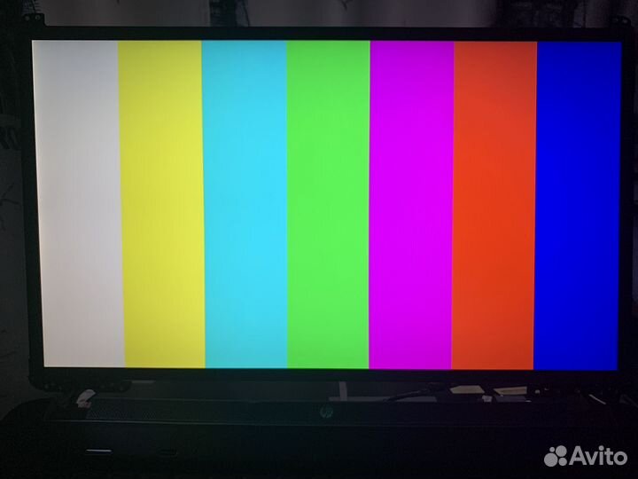 Матрица 17.3 AUO B173RW01 V.3