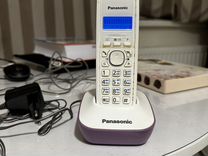 устройство космического скафандра орлан мкс. мкс в секунды. будни космонавтов. мкс электрогорск телефон. мкс электрогорск телефон.