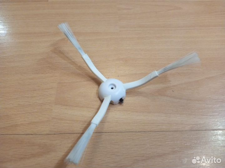 Робот пылесос Xiaomi Mop 2 PRO / Щетка боковая