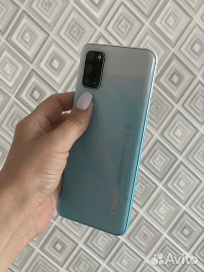 Телефон андроид