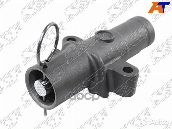 Гидронатяжитель грм Honda Accord 02-20 / Odyssey