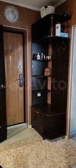 1-к. квартира, 219 м², 2/5 эт.