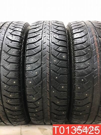 Bridgestone Ice Cruiser 7000 185/65 R15 88T