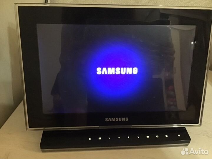 Фоторамка Samsung