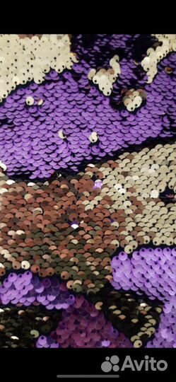 Подушка декоративная чехол наволочка