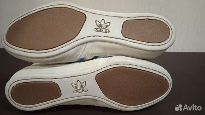 Борцовки adidas