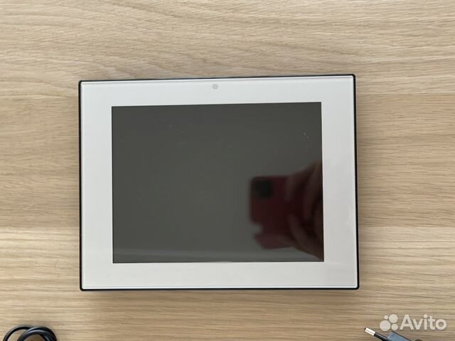 Цифровая фоторамка onext PF-8B2-slim