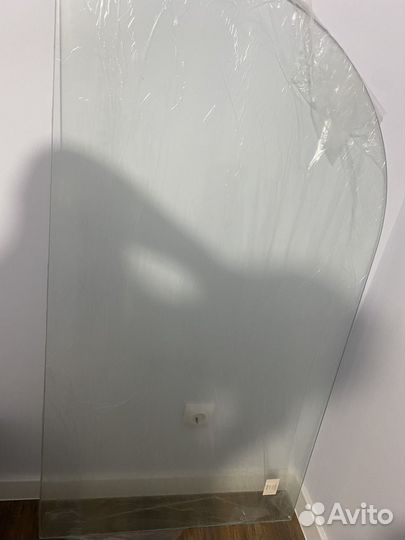 Защитное стекло