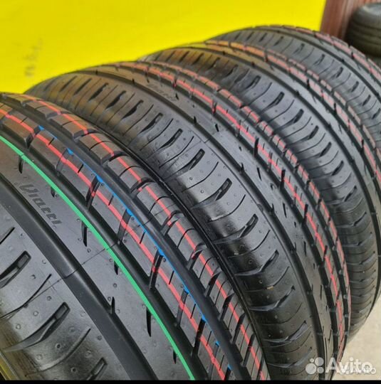 Viatti Strada Asimmetrico V-130 185/65 R15 H