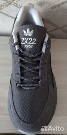 Кроссовки Adidas zx22 boost,все размеры