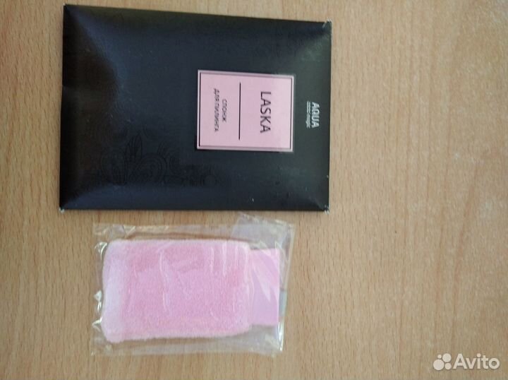 Салфетки Greenway для красоты и ухода за телом