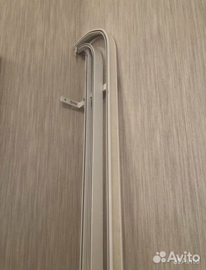 Гардина на окно