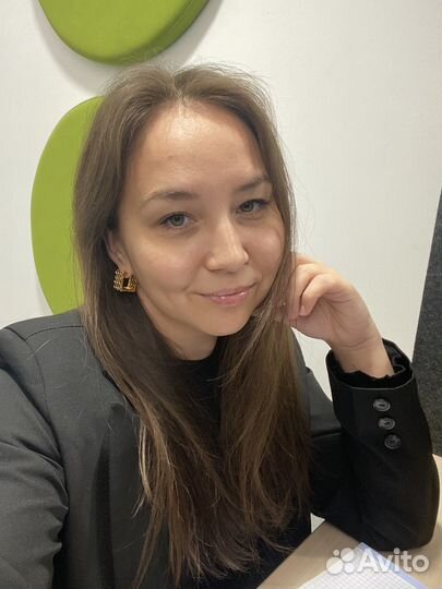 Менеджер маркетплейсов, Наставник Вайлдбериз, Озон