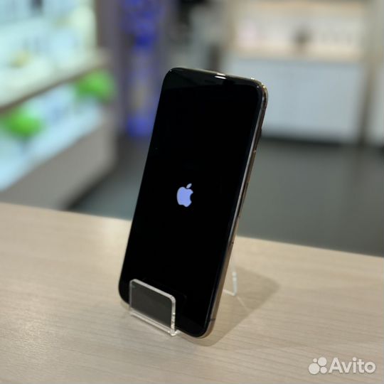 iPhone 11 Pro, 256 ГБ