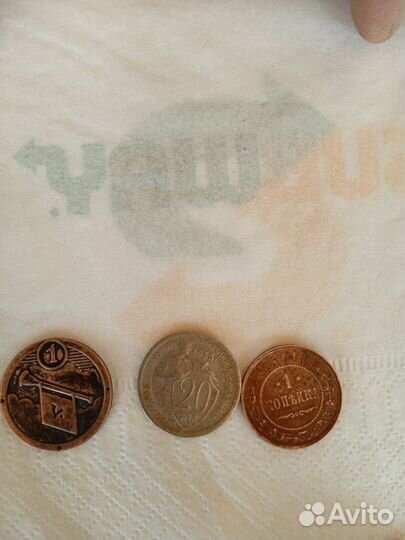 Манеры стариные