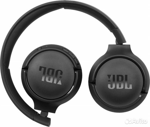 JBL Tune 510 BT