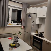 ☺︎ たかー adidas ZX 8000 “Olympic” FX9152 Release Date | Nice Kicks