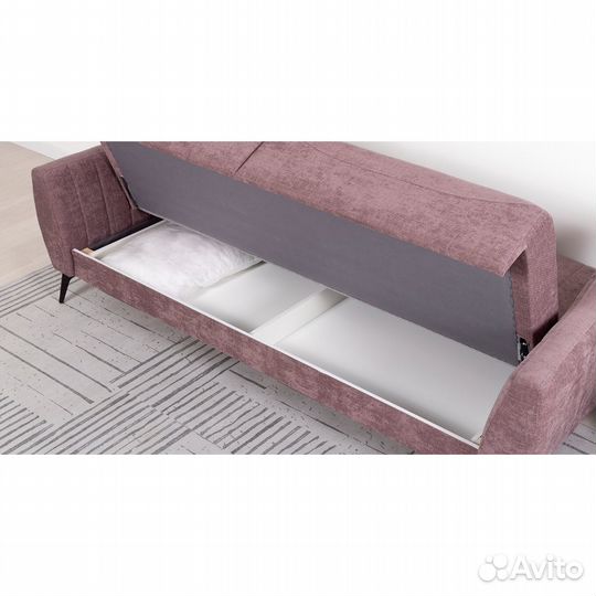 Диван-кровать наоми-Н (0023300368)