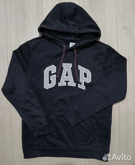 Худи GAP оригинал