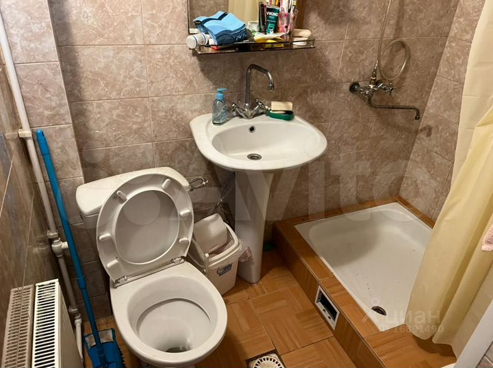 Коттедж 202 м² на участке 7 сот.