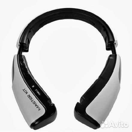 Продажа акустической системы master KIT Mobisound
