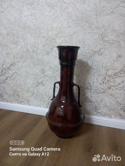 Продам кувшин