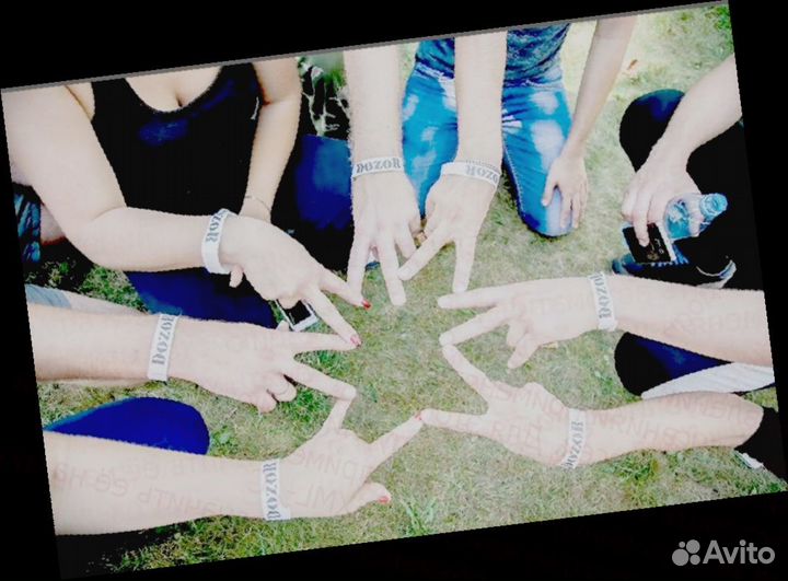 Сортировщик /Беспл.Еда +Отл.Усл