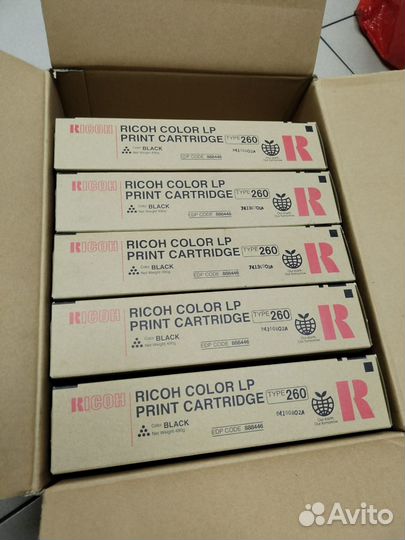 817542 JP-1050 Type JP10-M 888446 TK-17