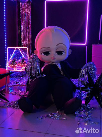 Аренда студии лофт