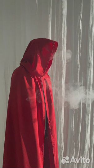 Мантии без рукавов опт от 5 штук