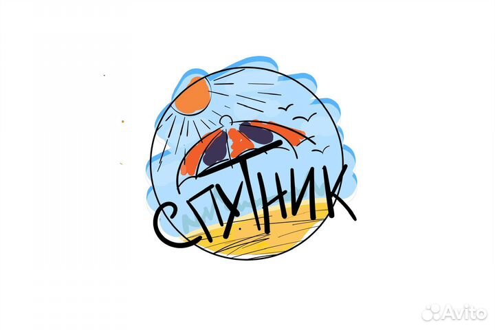 Медицинская сестра