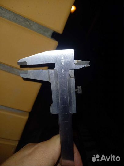 Колеса в сборе