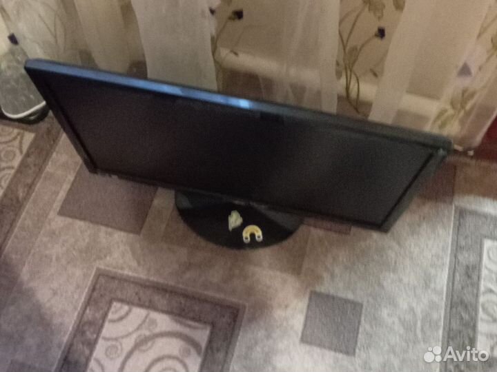 Монитор для компьютера