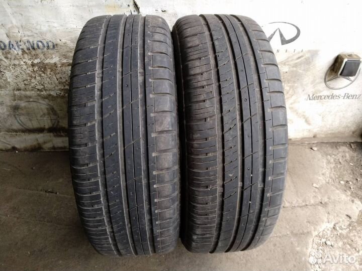 Cordiant Sport 2 205/60 R16 92V