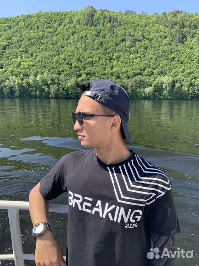 Репетитор по турецкому языку