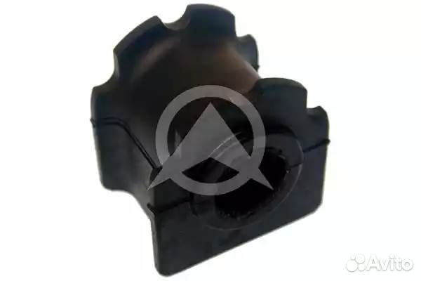 Втулка стабилизатора заднего L/R