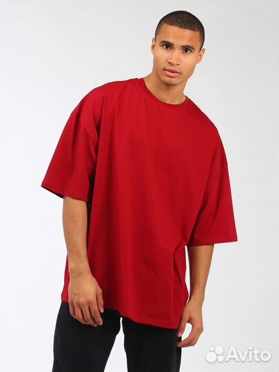 Пошив футболок