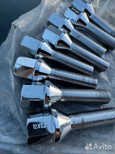 Диски CSM Daytona 29