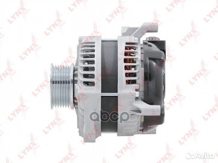 Генератор honda accord viii/CR-V III 2.0 06