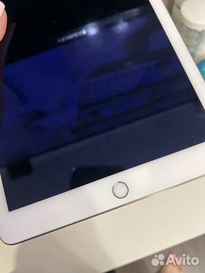 Apple iPad air 2 16gb