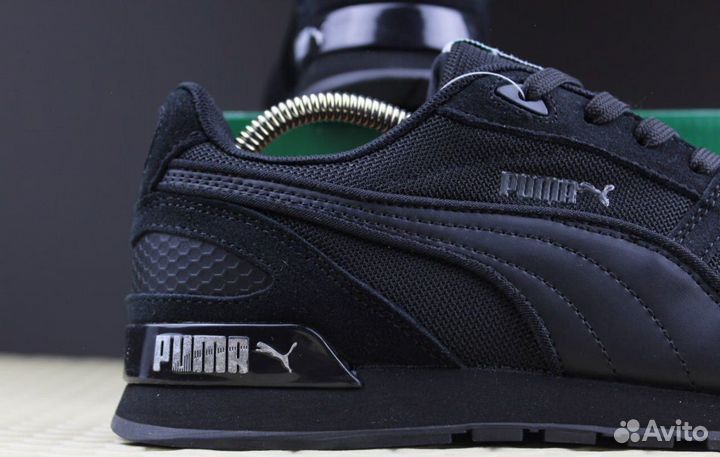 Кроссовки Puma