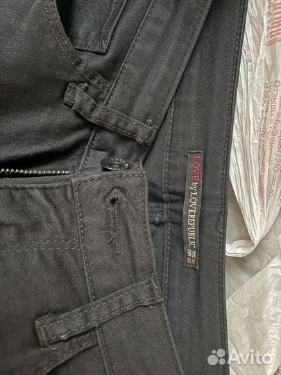 Вещи женские пакетом размер 42