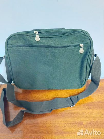 Сумка мужская